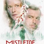 دانلود سریال Mistletoe Murders