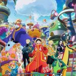 دانلود سریال One Piece دانلود سریال One Piece