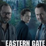 دانلود سریال The Eastern Gate