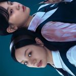 دانلود سریال Friendly Rivalry