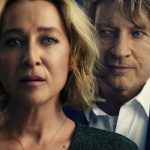 دانلود سریال Fake