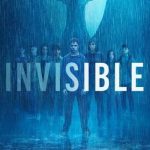 دانلود سریال Invisible