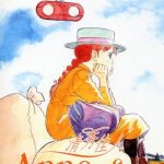 دانلود سریال آنه شرلی Anne of Green Gables