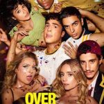 دانلود سریال Overcompensating