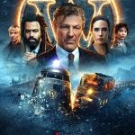 دانلود سریال Snowpiercer