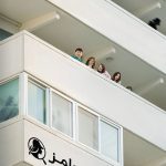 دانلود سریال کره‌ای Salon De Holmes