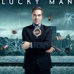 دانلود سریال Lucky Man