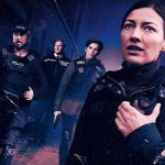 دانلود سریال Line of Duty